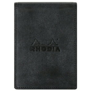 y10%OFFN[|zRHODIAfBA I[KiCU[ ~j 3 VbNubN VXe蒠 [J[icf11ogz01-bk