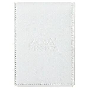 y11/1_tf[|Cg10{zy10%OFFN[|zRHODIAfBA I[KiCU[~j 3 uIzCg VXe蒠 [J[icf11ogz02-wh