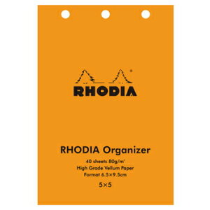 y10%OFFN[|zRHODIAfBA I[KiCU[tB x5×5mm zCg VXe蒠tB [J[icf11ogzref-55