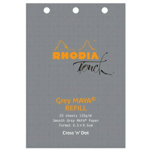 y10%OFFN[|zRHODIAfBA I[KiCU[tB O[}y[p[(NXhbg) VXe蒠tB [J[icf11ogzref-gy