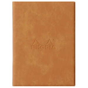 y10%OFFN[|zfBA No.13 PVCn[hJo[ L (fBAubNpJo[t)  RHODIA [J[icfrdphc13cam