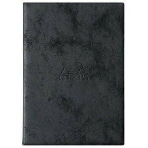 y10%OFFN[|zfBA No.16 PVCn[hJo[ ubN (fBAubNpJo[t)  RHODIA [J[icfrdphc16bk