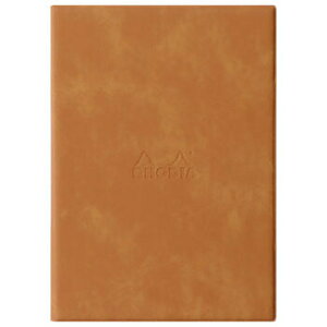 y10%OFFN[|zfBA No.16 PVCn[hJo[ L (fBAubNpJo[t)  RHODIA [J[icfrdphc16cam