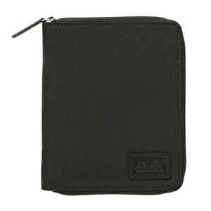 y10%OFFN[|zRHODIAfBA EhWbvP[X No.13 ubN [J[icf13robk