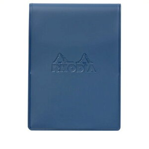 y10%OFFN[|zRHODIA fBA 11 in COLOR CJ[ CfBS  r rj[f [J[icf11icid
