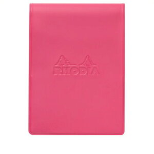 y10%OFFN[|zRHODIA fBA 11 in COLOR CJ[ sN  r rj[f [J[icf11icpp