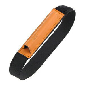 y10%OFFN[|zfBA yz_[ NARROW(i[) IW A5-A6m[gΉ[RHODIA] [J[icf92phnor