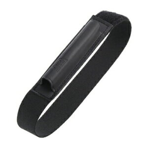 y10%OFFN[|zfBA yz_[ NARROW(i[) ubN A5-A6m[gΉ[RHODIA] [J[icf92phnbk