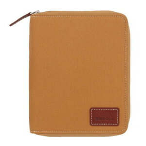 y10%OFFN[|zRHODIAfBA EhWbvP[X NO.13 L [J[icf13roca