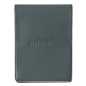 y10%OFFN[|zfBA fBA11CJ[ _[NO[ Jo[t[RHODIA] [J[icf11icdgy