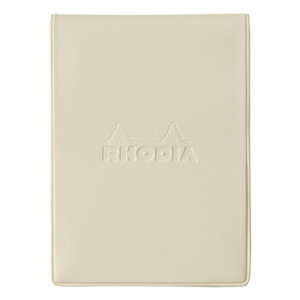 y10%OFFN[|zfBA fBA11CJ[ AC{[ Jo[t[RHODIA] [J[icf11iciv