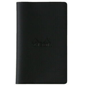 y10%OFFN[|zRHODIAfBA fBA z`LX߃m[gJo[ x[VbN ~j ubN [J[icf118160fbk