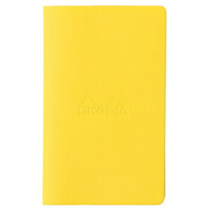 y10%OFFN[|zRHODIAfBA fBA z`LX߃m[gJo[ x[VbN ~j CG[ [J[icf118160fye