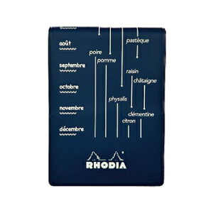y10%OFFN[|zfBANo.11Jo[ tZ lCr[ Francaist[cJ_[  RHODIA [J[icf11frnv