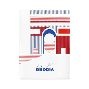 y10%OFFN[|z fBAJo[ ZOtB[ bypsGeBO No.11  p/zCg RHODIA [J[icf11ptwh