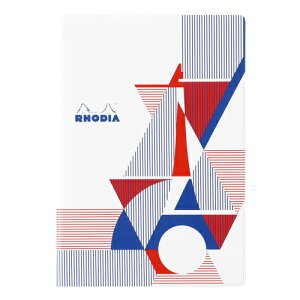 y10%OFFN[|z fBAJo[ ZOtB[ bypsGeBO z`LXA5m[g zCg RHODIA [J[icfcvptA5wh