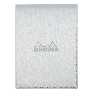 y10%OFFN[|zfBA ^bNPUU[ ubNJo[ No11  Vo[ RHODIA [J[icfmtpu11sv