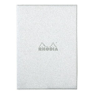 y12/1_tf[|Cg10{zy10%OFFN[|zfBA ^bNPUU[ z`LX߃m[gJo[ A5 Vo[ RHODIA [J[icfmtpuA5sv