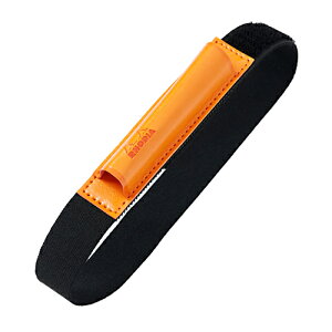 y10%OFFN[|zfBA yz_[ Narrowi[ IW RHODIA [J[icfphnor