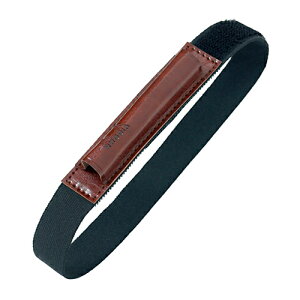 y10%OFFN[|zfBA yz_[ Narrowi[ uE RHODIA [J[icfphnbr