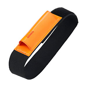 y11/1_tf[|Cg10{zy10%OFFN[|zfBA yz_[ WideCh IW RHODIA [J[icfphwor