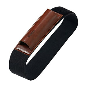 y10%OFFN[|zfBA yz_[ WideCh uE RHODIA [J[icfphwbr