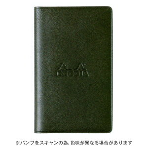 y10%OFFN[|zfBA z`LX߃m[gJo[ mini~j A[Xg[ J[L RHODIA [J[icf119158kh