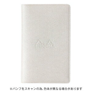 y10%OFFN[|zfBA z`LX߃m[gJo[ mini~j A[Xg[ AC{[ RHODIA [J[icf119158iv