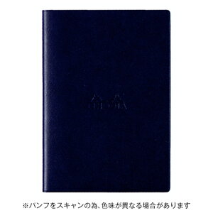 y12/1_tf[|Cg10{zy10%OFFN[|zfBA z`LX߃m[gJo[ A5 A[Xg[ u[ RHODIA [J[icf119184bl