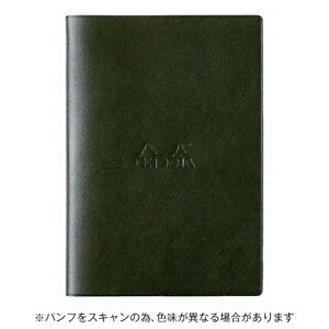 y10%OFFN[|zfBA z`LX߃m[gJo[ A5 A[Xg[ J[L RHODIA [J[icf119184kh