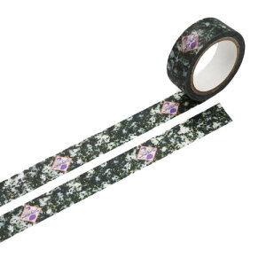 y10%OFFN[|z܂v_Ng Wb` }XLOe[v ㏤X 킩߂ JIMOCCHA [J[i490-03