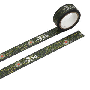 y10%OFFN[|z܂v_Ng Wb` }XLOe[v ΂ N JIMOCCHA [J[i490-04