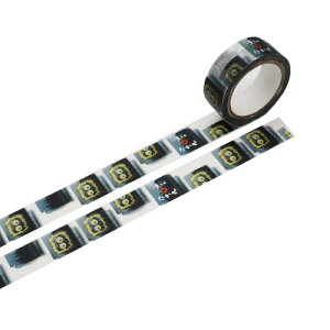 y10%OFFN[|z܂v_Ng Wb` }XLOe[v ΂  JIMOCCHA [J[i490-05