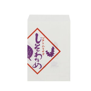 y10%OFFN[|z܂v_Ng Wb` 킯  ㏤X 킩 JIMOCCHA [J[i490-22