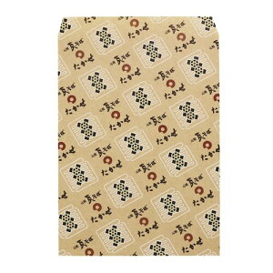 y10%OFFN[|z܂v_Ng Wb` 킯  ΂ JIMOCCHA [J[i490-25