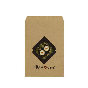 y10%OFFN[|z܂v_Ng Wb` 킯  ΂ JIMOCCHA [J[i490-26