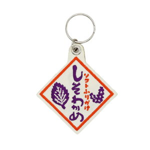 y10%OFFN[|z܂v_Ng Wb` hイL[z_[ ㏤X 킩 JIMOCCHA [J[i490-29