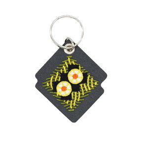 y10%OFFN[|z܂v_Ng Wb` hイL[z_[ ΂ JIMOCCHA [J[i490-31