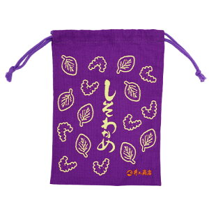 y10%OFFN[|z܂v_Ng Wb` В ㏤X 킩 JIMOCCHA [J[i490-35