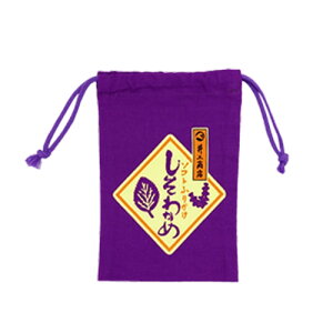 y10%OFFN[|z܂v_Ng Wb` В ㏤X 킩 JIMOCCHA [J[i490-36