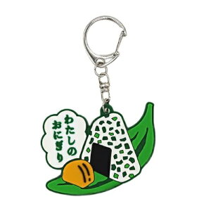 y10%OFFN[|z܂v_Ng Wb` o[L[z_[ ㏤X 킩 JIMOCCHA [J[i490-52