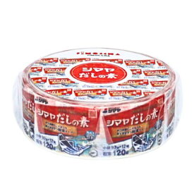 【10%OFFクーポン】やまぐち愛着プロダクト ジモッチャ マスキングテープ シマヤ パッケージ JIMOCCHA メーカー品番490-62
