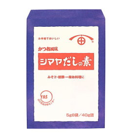 【10%OFFクーポン】やまぐち愛着プロダクト ジモッチャ おすそわけ袋 大 シマヤ JIMOCCHA メーカー品番490-63