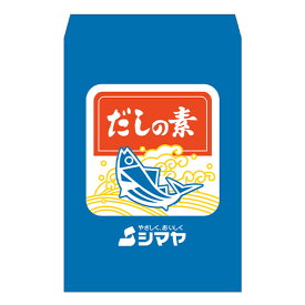 【10%OFFクーポン】やまぐち愛着プロダクト ジモッチャ おすそわけ袋 小 シマヤ JIMOCCHA メーカー品番490-64