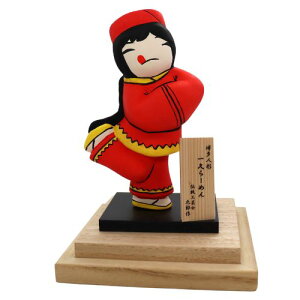 y10%OFFN[|z܂v_Ng Wb` l` ؂Έv v(イ) JIMOCCHA [J[i490-65