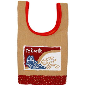 【10%OFFクーポン】やまぐち愛着プロダクト あきやまりか バック シマヤ 鞄 ジモッチャJIMOCCHA アーティストシリーズ メーカー品番490-78