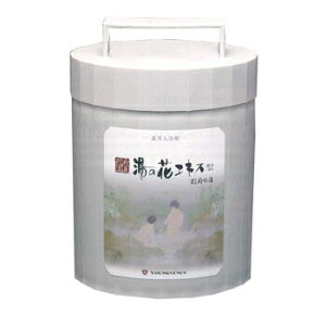 y10%OFFN[|zOr[iX p ʕ{̓ ̉ԃGLXz 1500g [J[iA-30