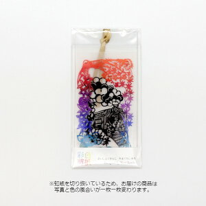 y10%OFFN[|ẑ炵IWi ʐF傭 ܂R SL܂ hH[ [J[iSYA03