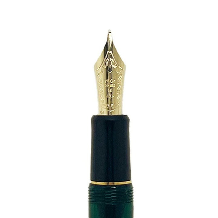 楽天市場】【10%OFFクーポン】CrossLand創業80周年記念モデル 万年筆  