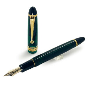 y10%OFFN[|zCrossLandn80NLOf NM pCbgJX^823 O[ Z() B  NXh [J[iOM-FKKPCL24-TGB